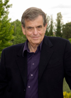 Aaron Ciechanover